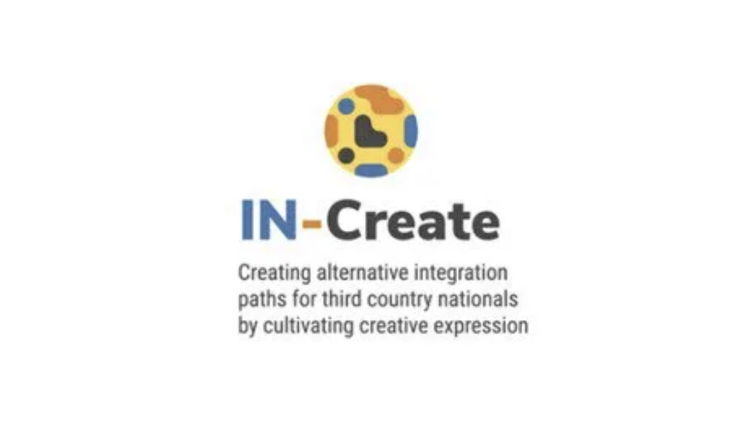 IN-Create