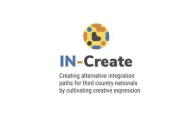 IN-Create