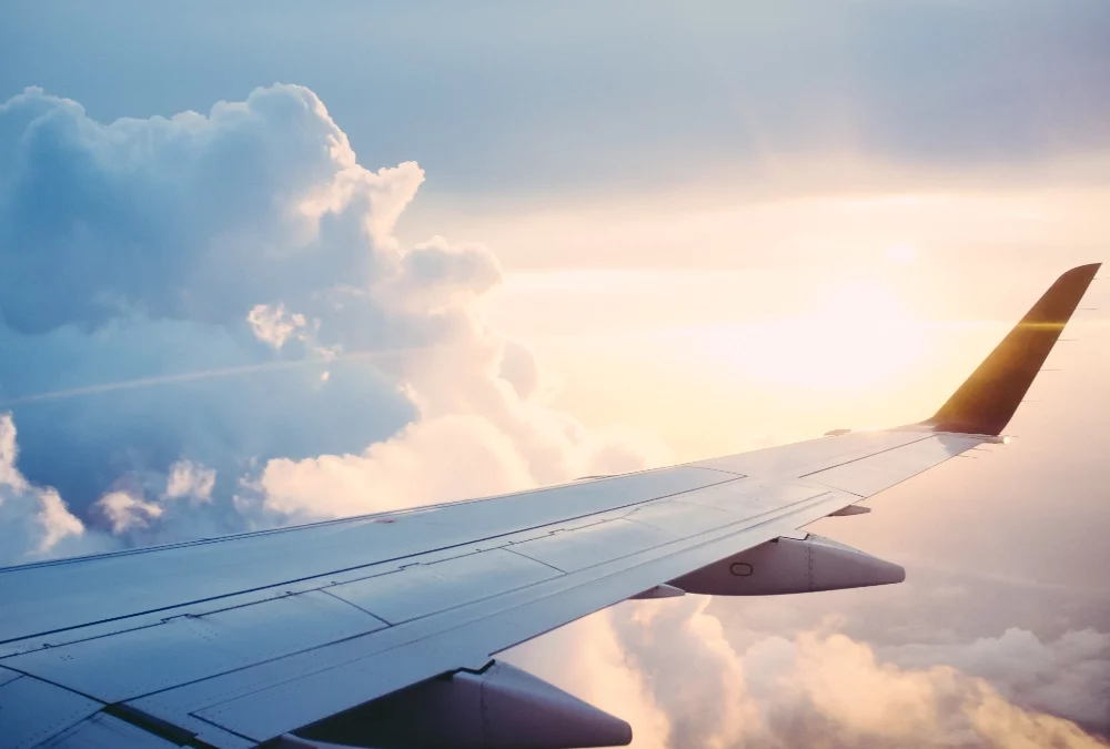 Gestión de la Movilidad Estudiantil y del Personal