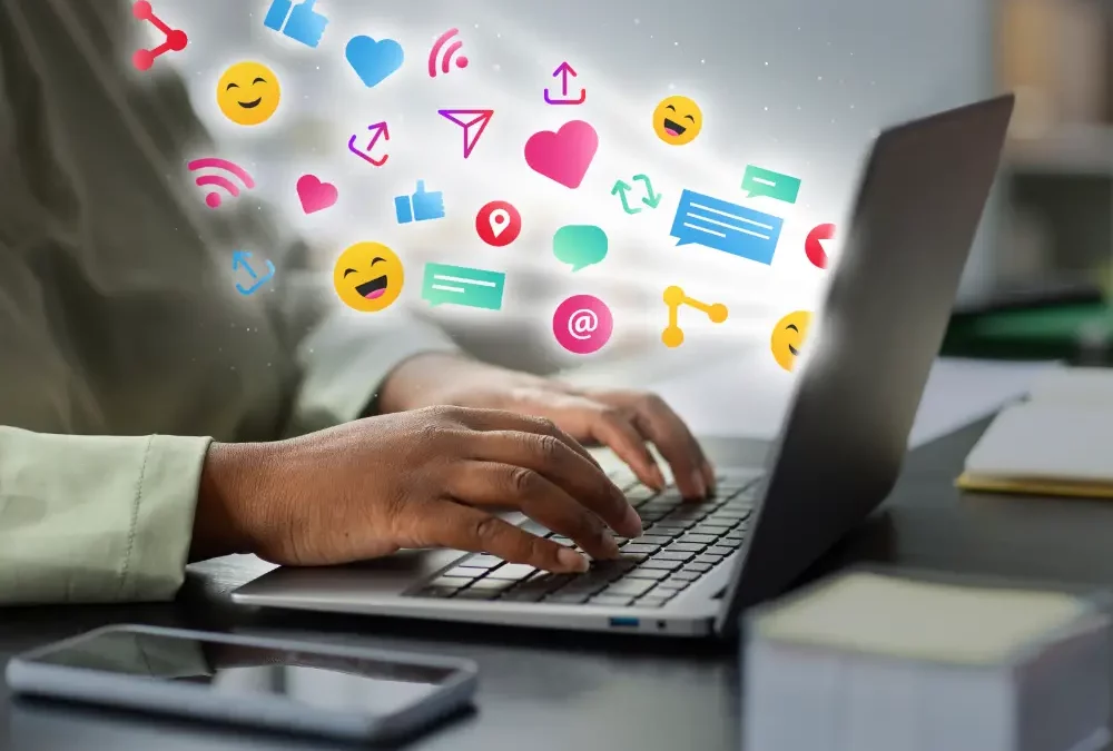 Curso de Community Manager