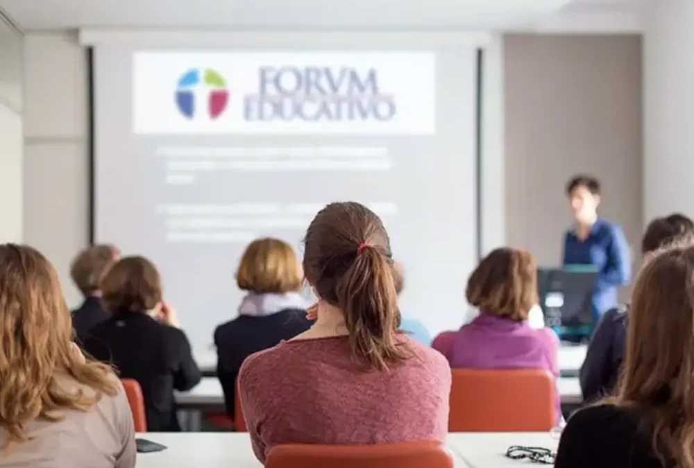 Comercio electrónico en un mundo digital