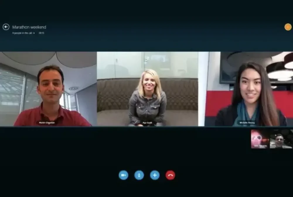 Inglés online, aprende y mejora tu inglés