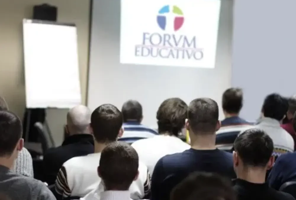 Dimensión ética de la inteligencia artificial