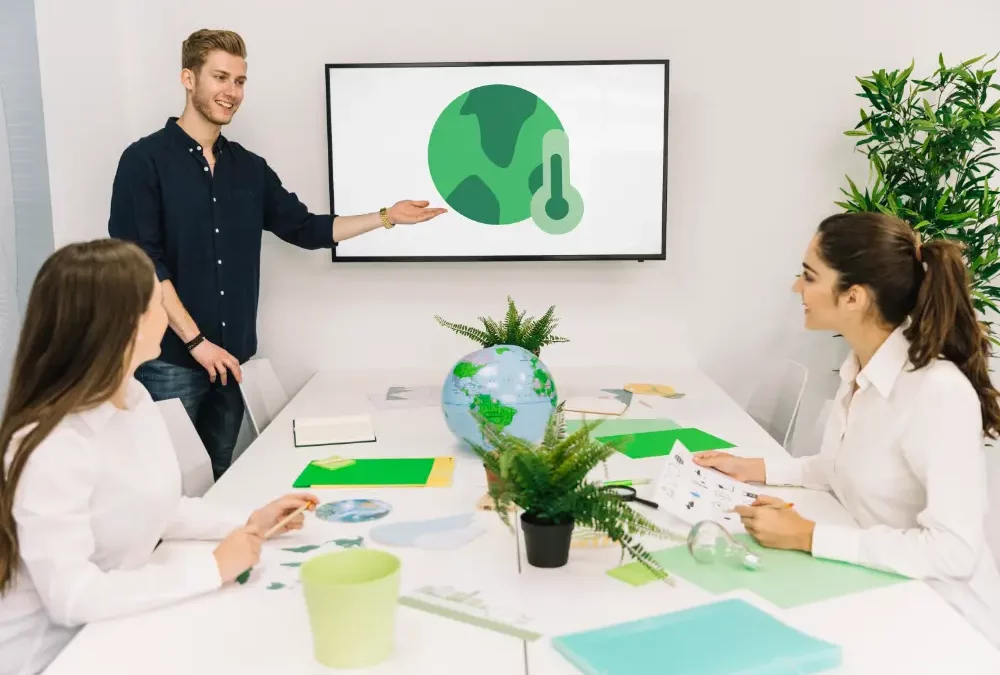 Curso de Power Point