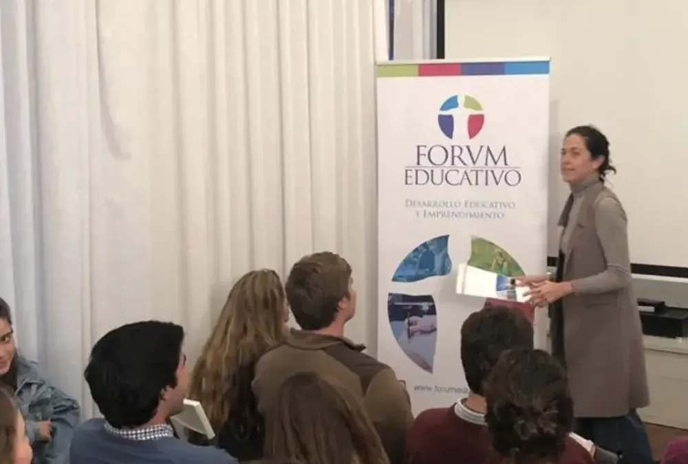 El trabajo en el futuro