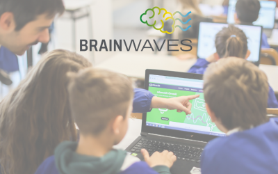 Brain Waves