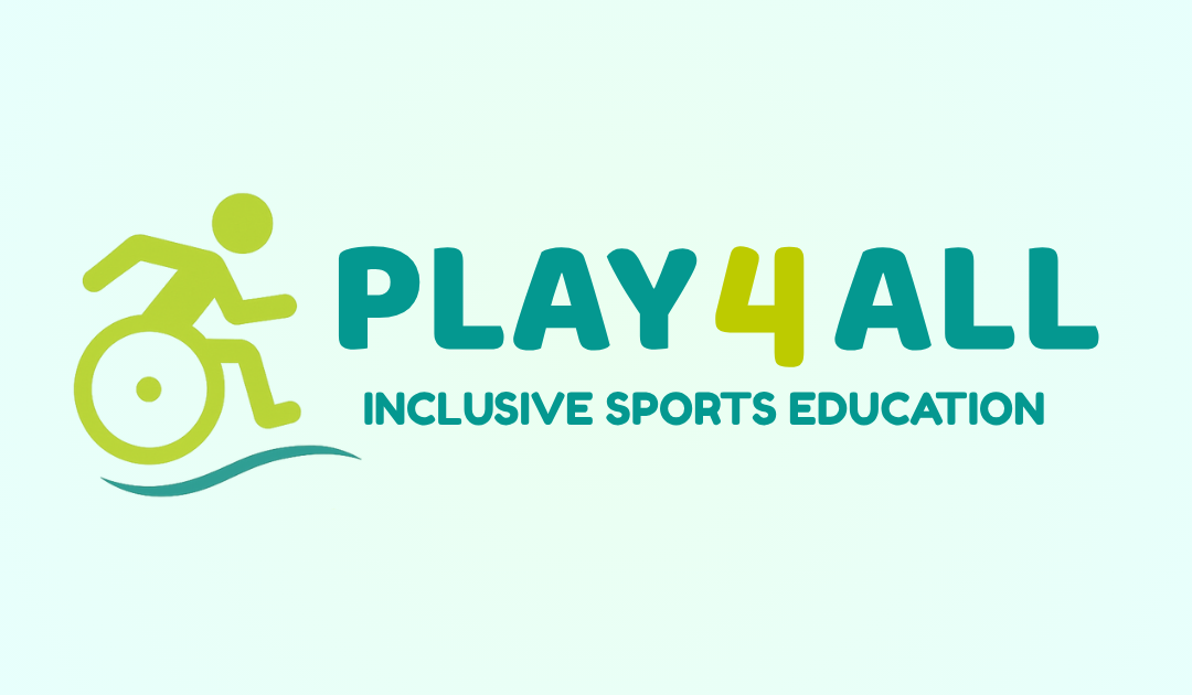 Play4All