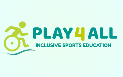 Play4All